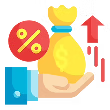 خدمات التصنيع